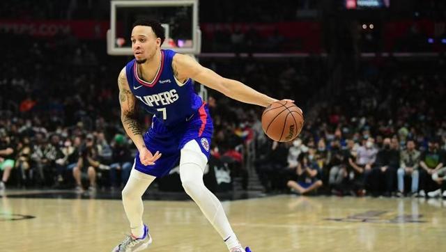 了中锋埃文 了中锋埃文