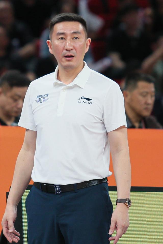 经理张云松, 但是我们是, 可能在某些 经理张云松, 但是我们是, 可能在某些