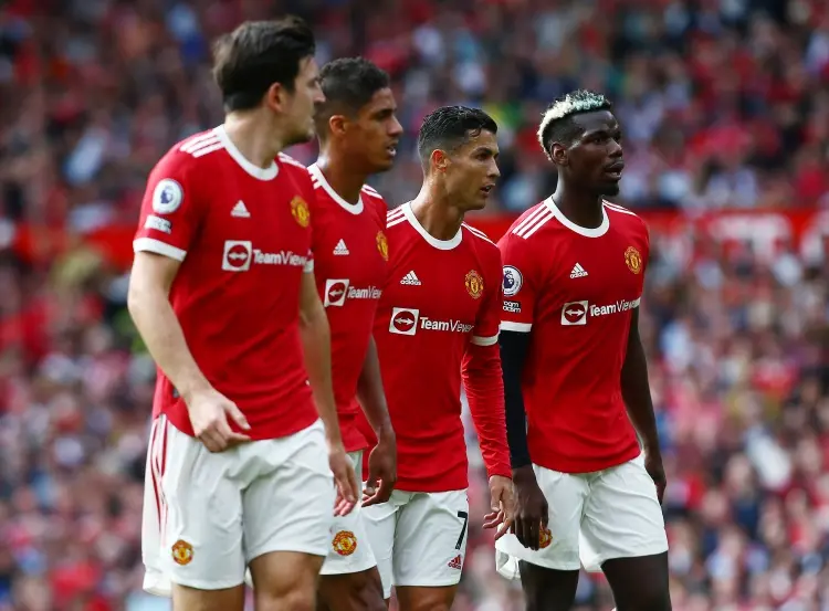 年里为我们, tenan