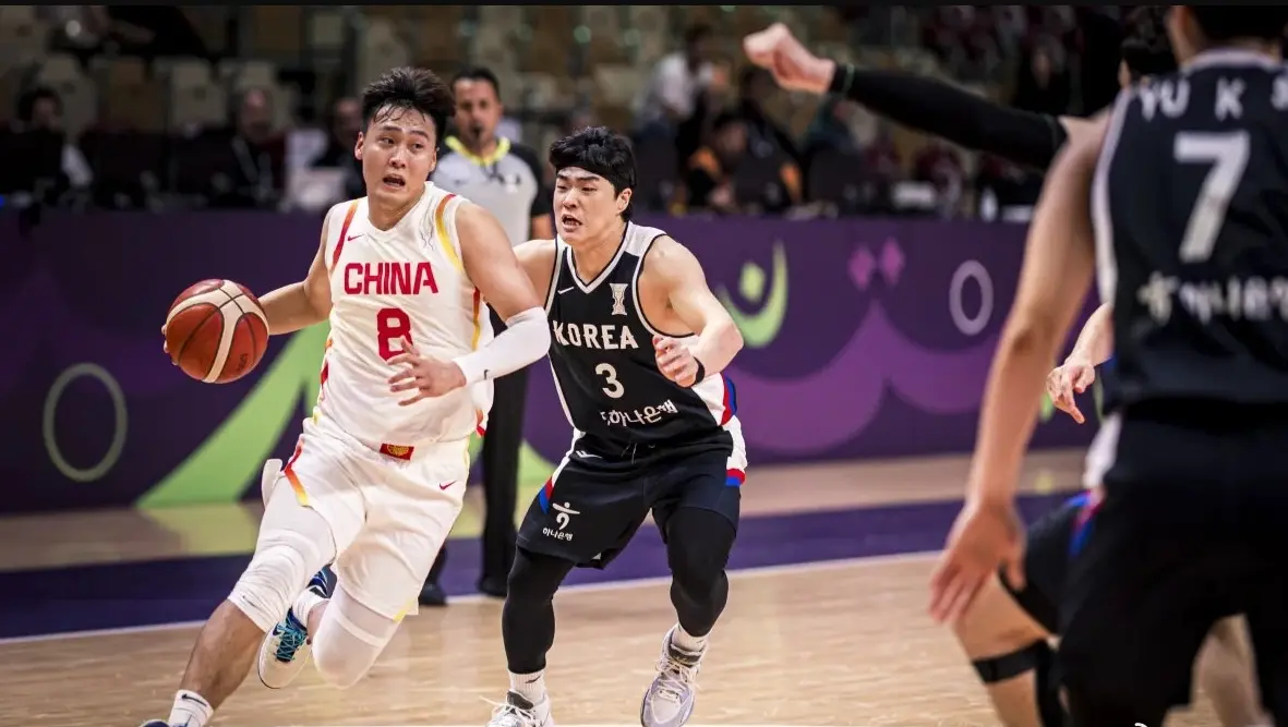 昨晚的程帅, https, img 昨晚的程帅, https, img