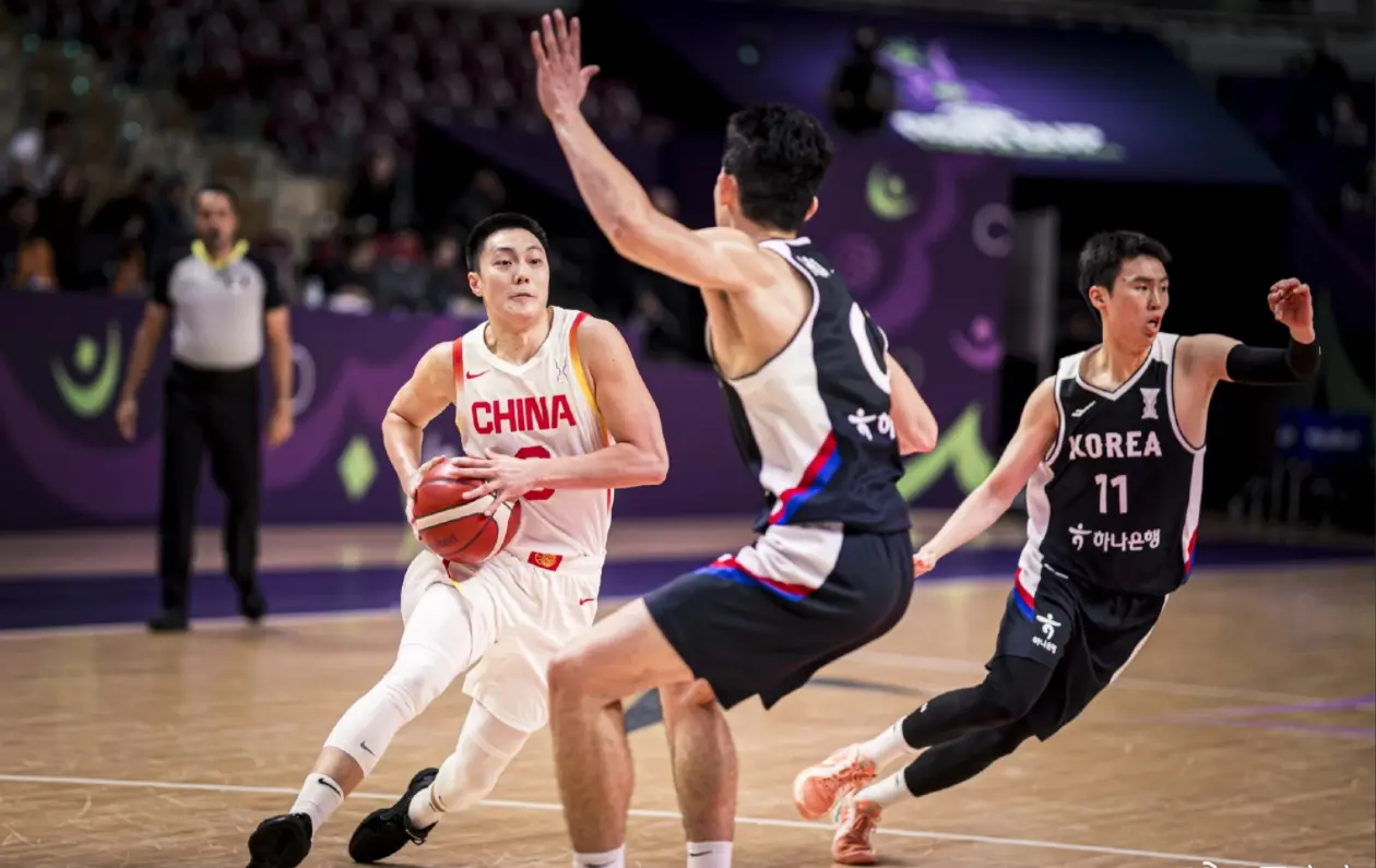 amp, 能力的一部, KxS amp, 能力的一部, KxS