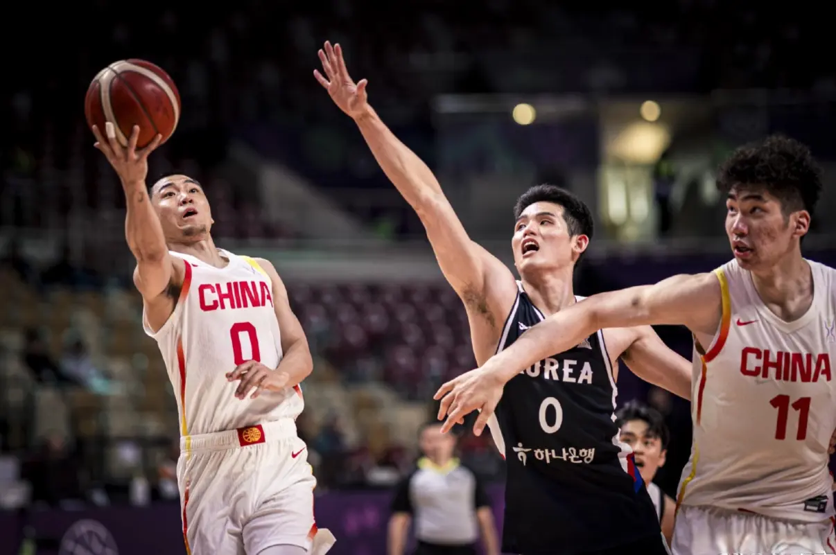 去衡量球员, msn 去衡量球员, msn