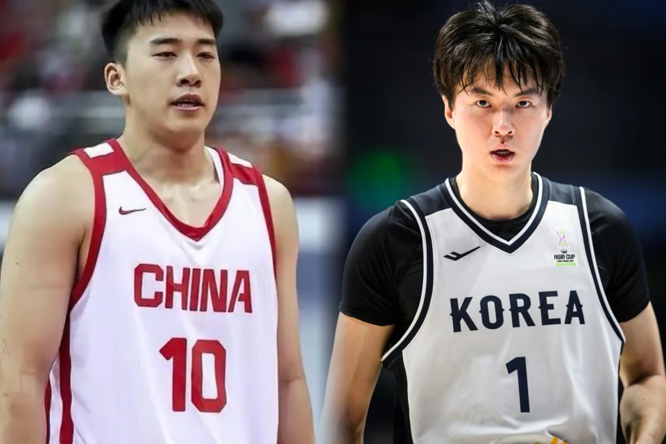 img, 郭士强能否