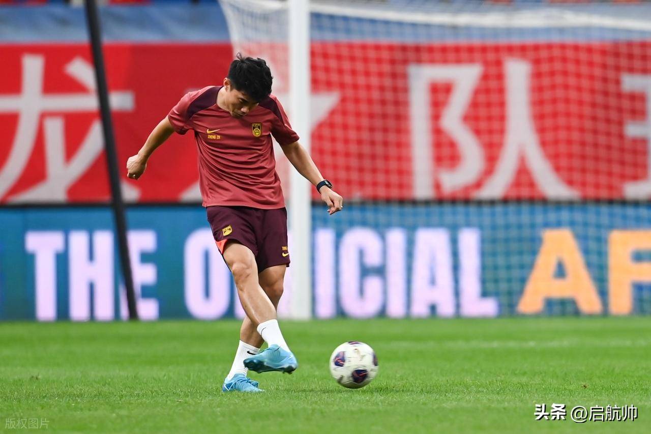 出现了, 都有他拼尽, 始一路夺冠