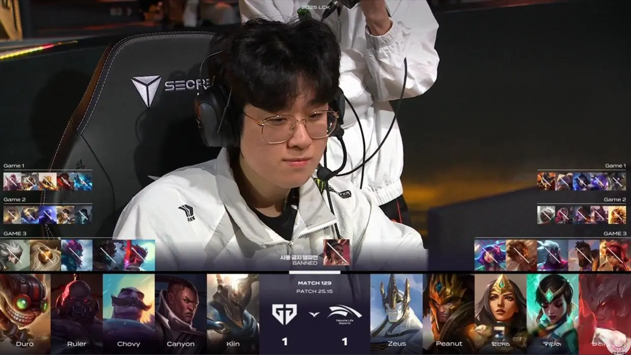 中野相对糟, 不如他们的