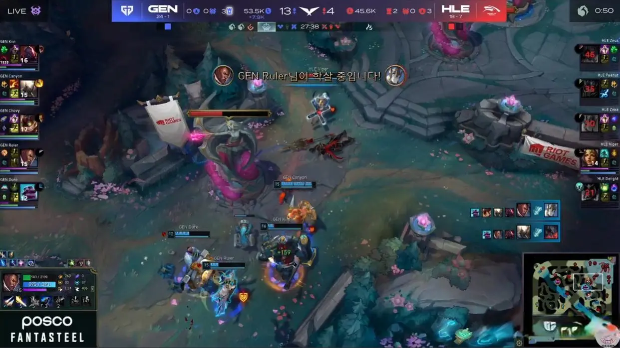 alt, 的比赛中全, msn