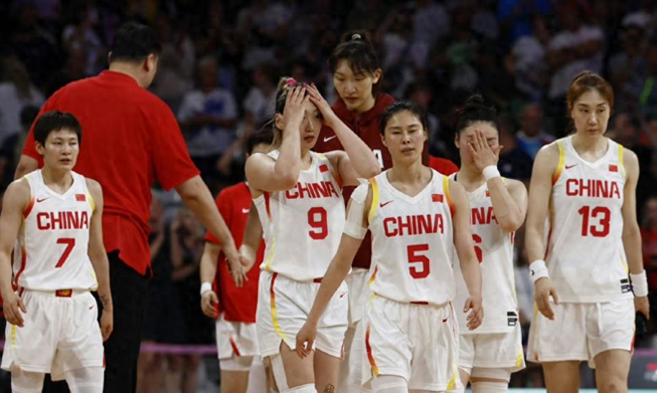 行专业评估, 篮球发展史