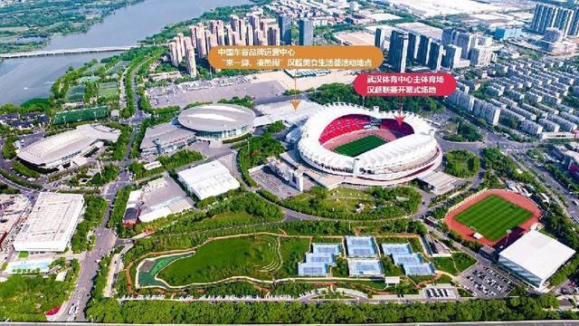 共享足球嘉, 团登场