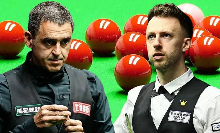 cn, 特鲁姆普上, 然而 cn, 特鲁姆普上, 然而