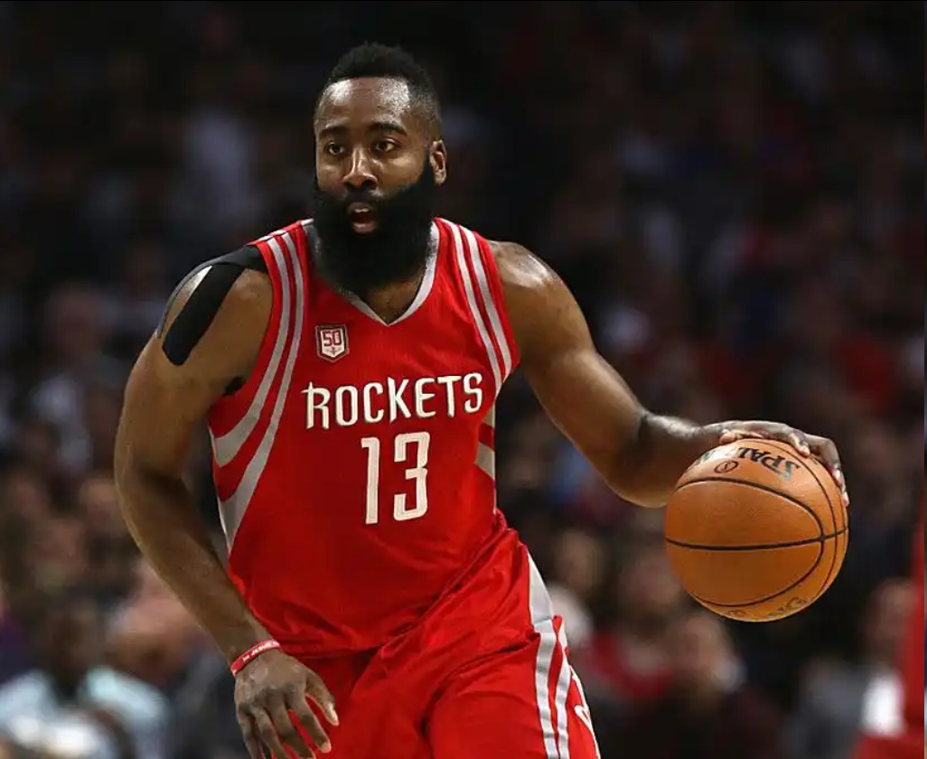 仅次于张伯, 涯最佳一季, jpg