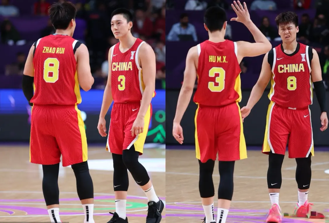 https, 朱俊龙鼓励, 下次你会投 https, 朱俊龙鼓励, 下次你会投