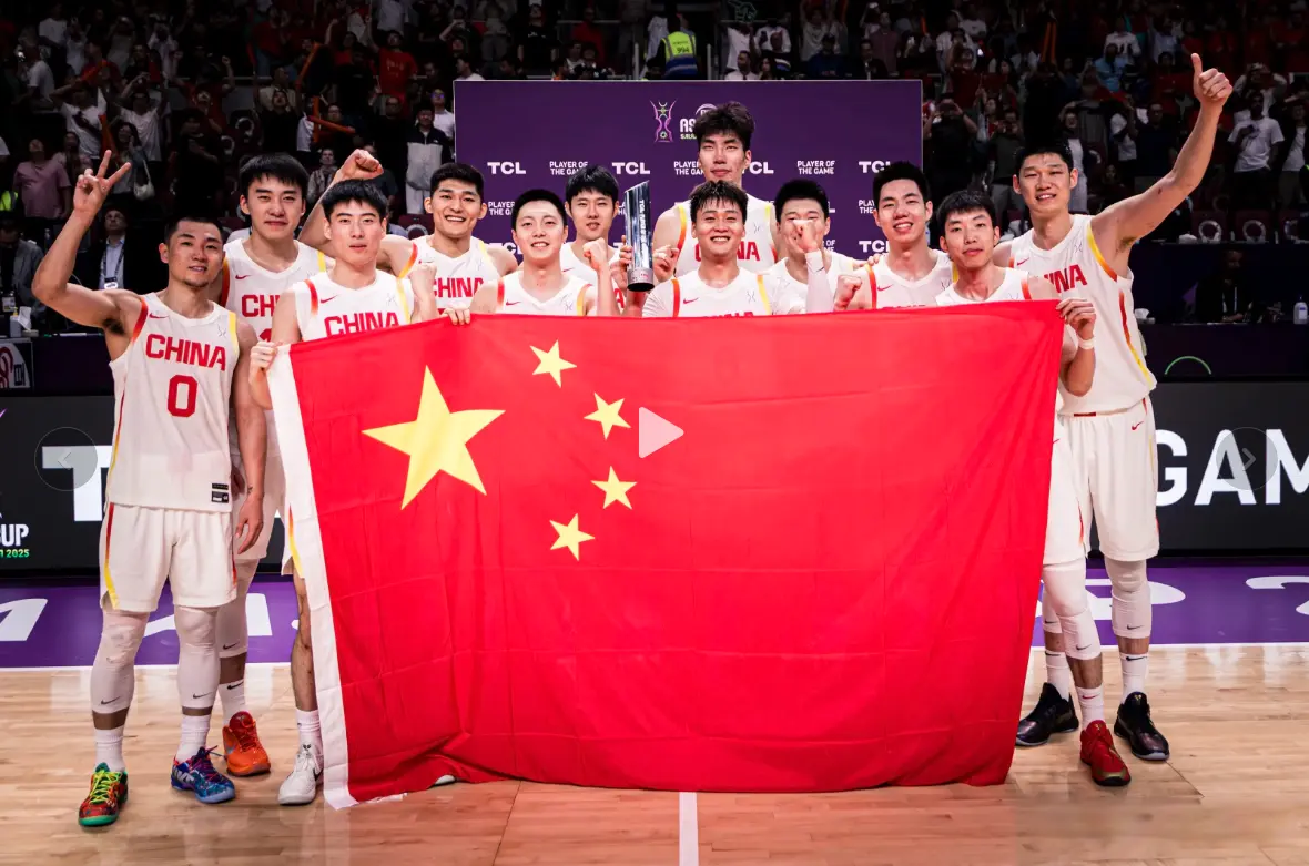 yid, div, 余嘉豪写道 yid, div, 余嘉豪写道