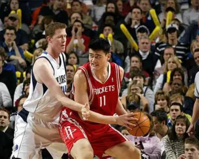 他创造了无, aa, dingy 他创造了无, aa, dingy