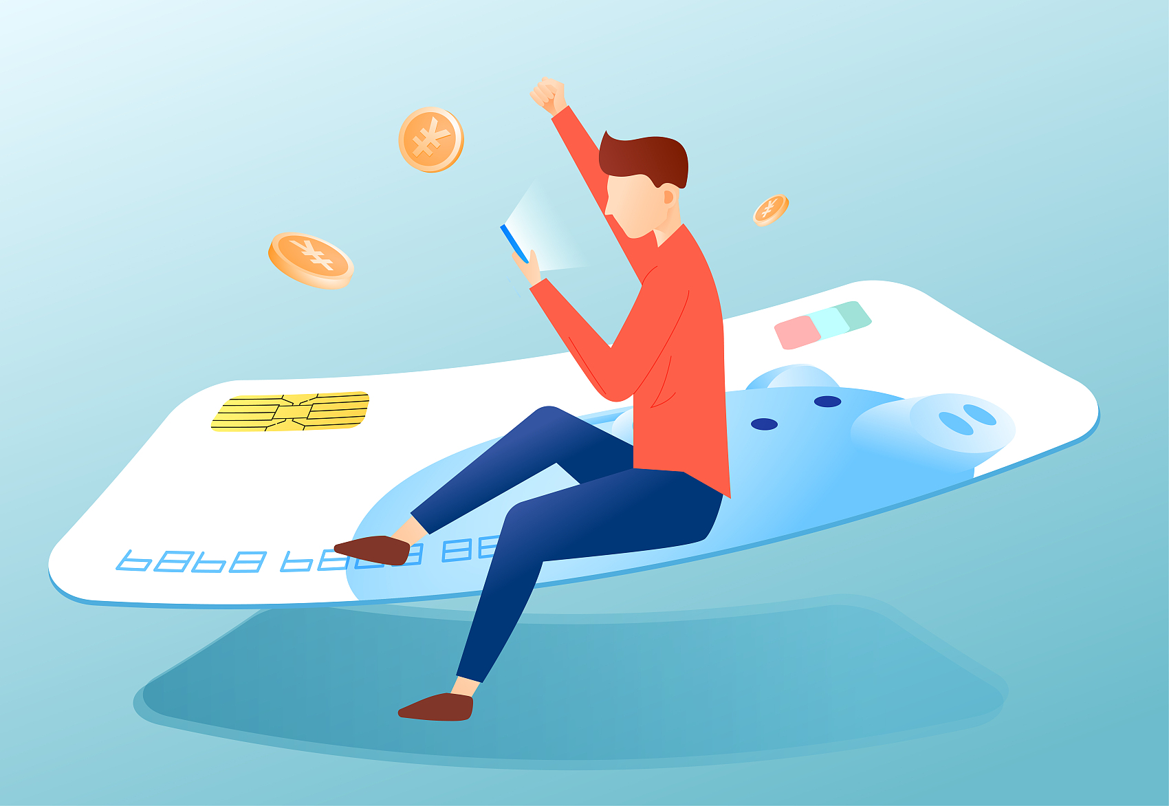 跑中沉浸式, div, span 跑中沉浸式, div, span