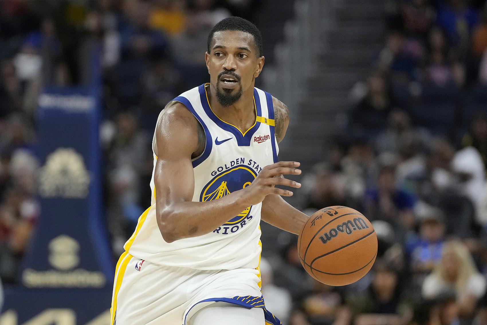 很明显, 还有一段时, img 很明显, 还有一段时, img