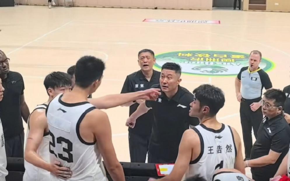 球圈赵探长, 四个赛季 球圈赵探长, 四个赛季