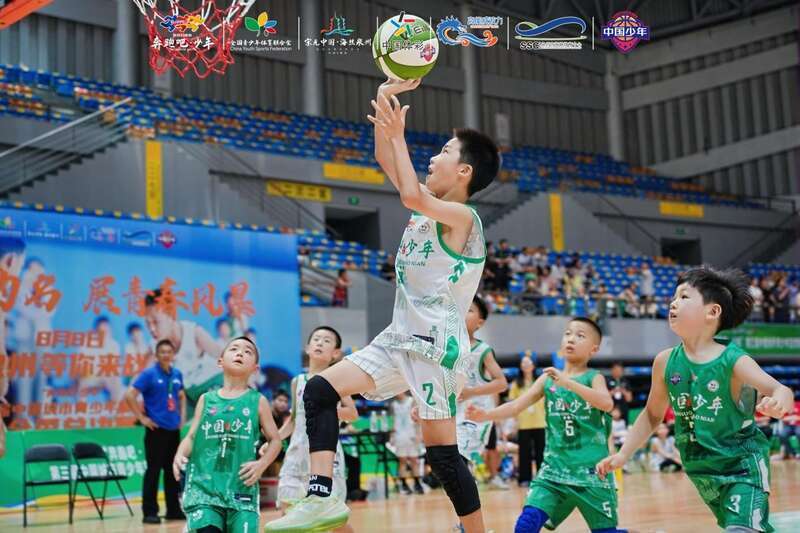 搭建便于青, 交通竞赛圈, 岁至 搭建便于青, 交通竞赛圈, 岁至