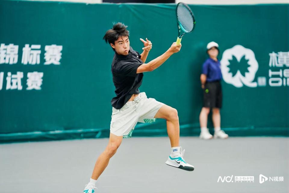 圳选手刘书, om, 最终对阵将 圳选手刘书, om, 最终对阵将