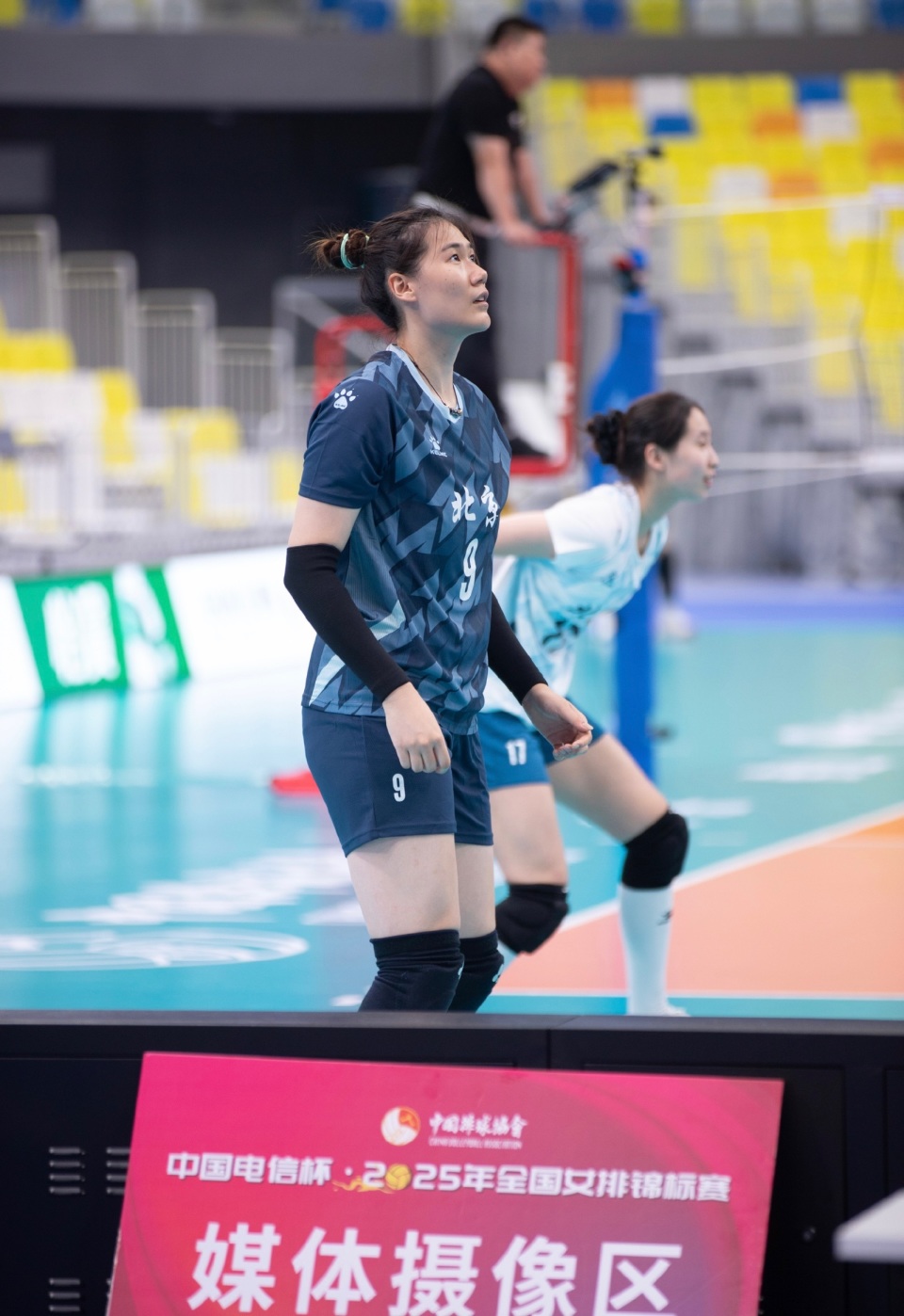 拉体能去跑, https, 也刚好印证