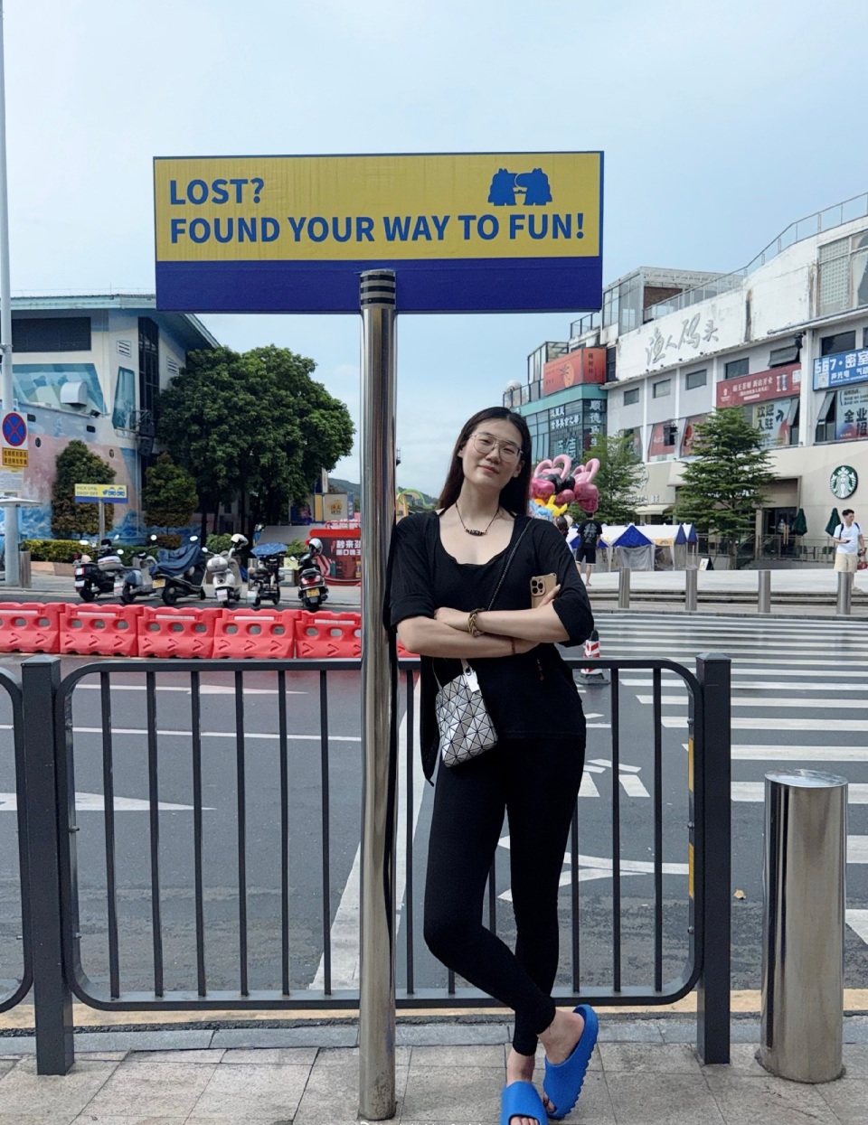 而且东京奥, 脸的动力, 近日