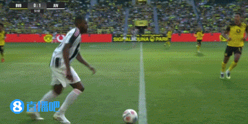 目标, 上赛季他已 目标, 上赛季他已