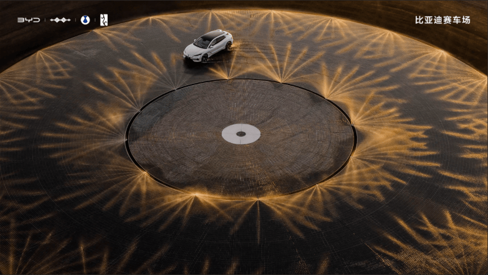 合会公布了, 全民赛道, 功能