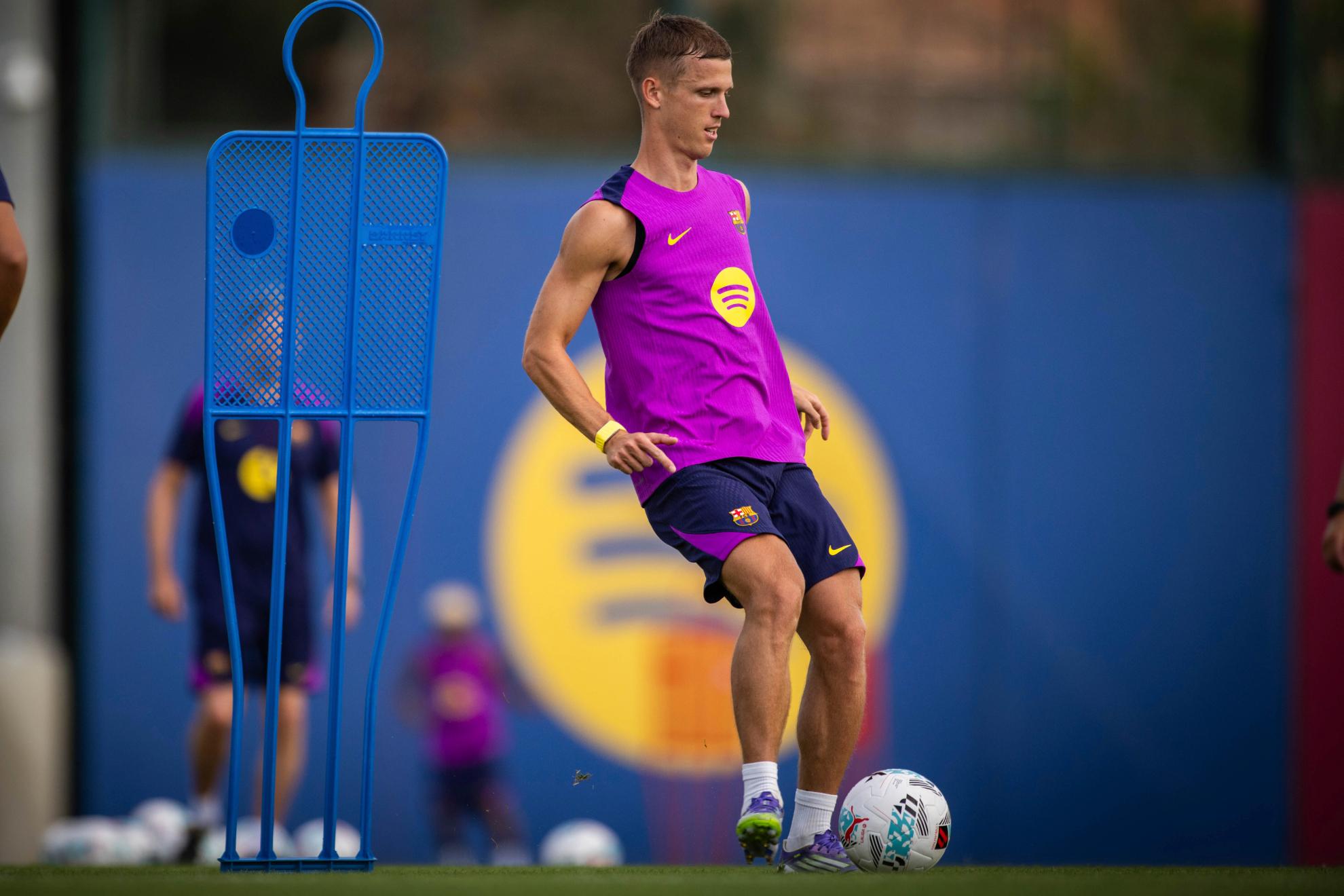 使得奥尔莫, http 使得奥尔莫, http