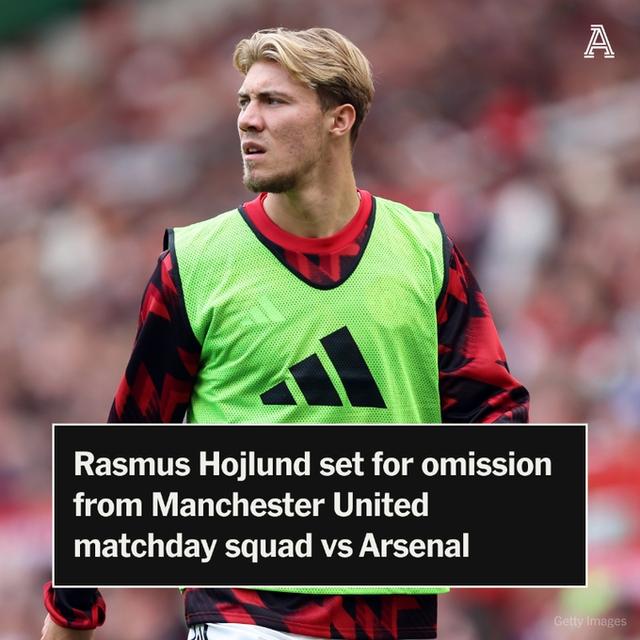 hs, src, 莱比锡等多 hs, src, 莱比锡等多