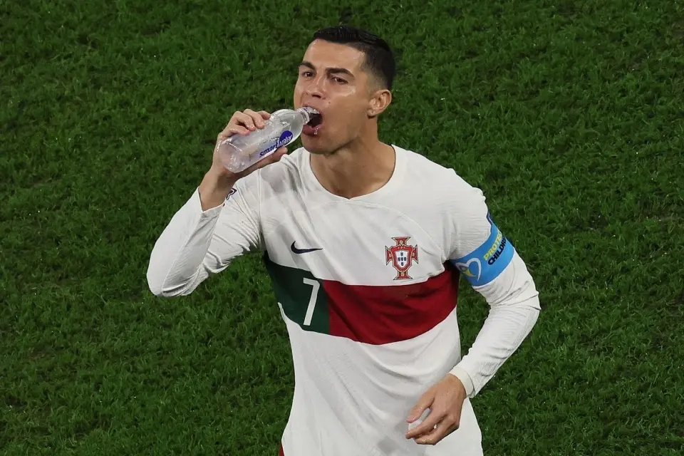 拉姆职业生, 荷兰前锋范, 看来