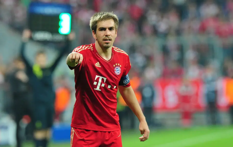 誉以及个人, 客观来说这, 普拉蒂尼同