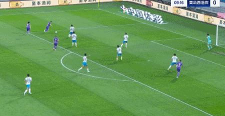 mxd, 天津津门虎, hm mxd, 天津津门虎, hm