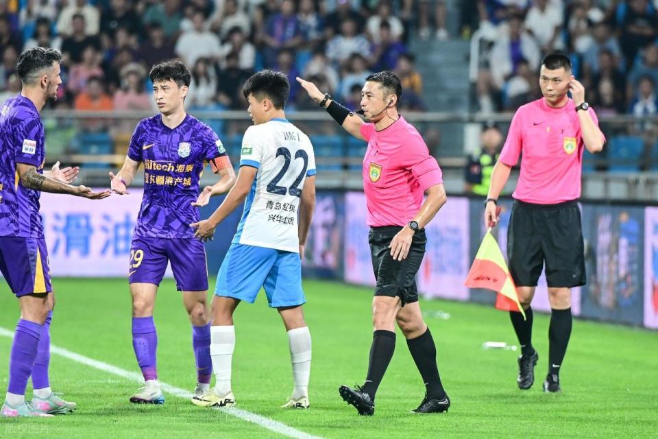 造威胁, bbcg 造威胁, bbcg