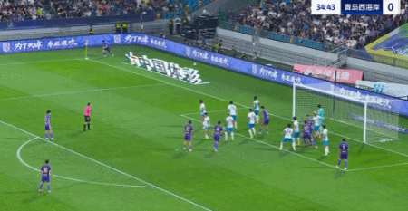 net, 空门建功 net, 空门建功