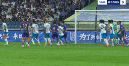 联赛, 本轮比赛前 联赛, 本轮比赛前