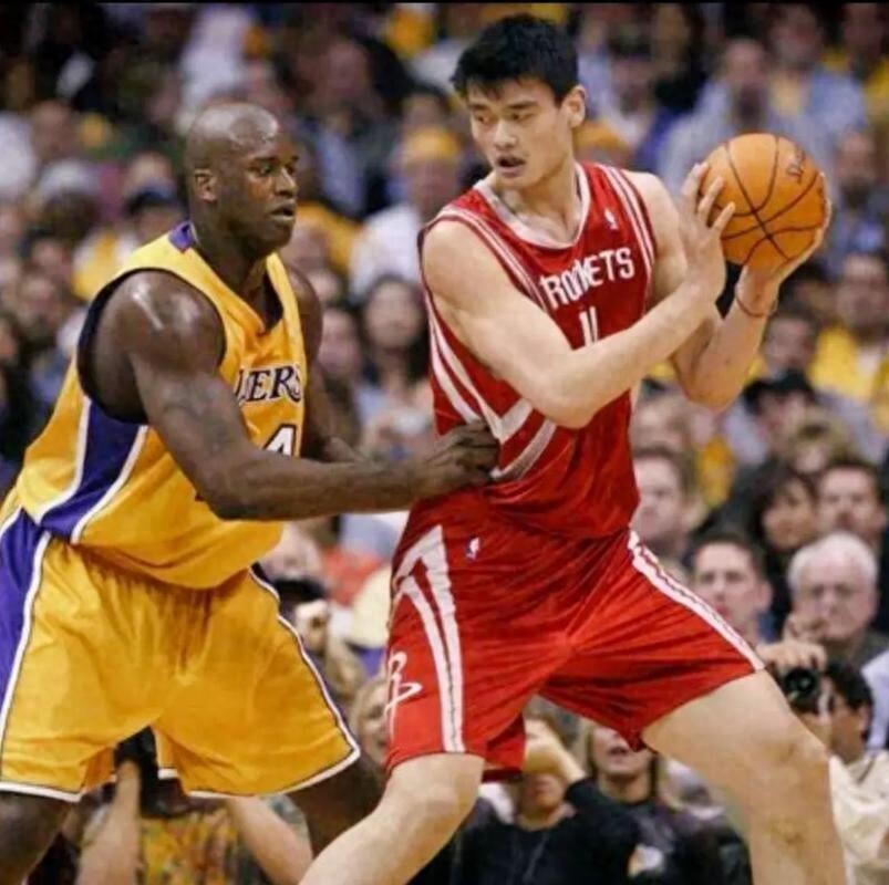 力量和比赛, VFrrK