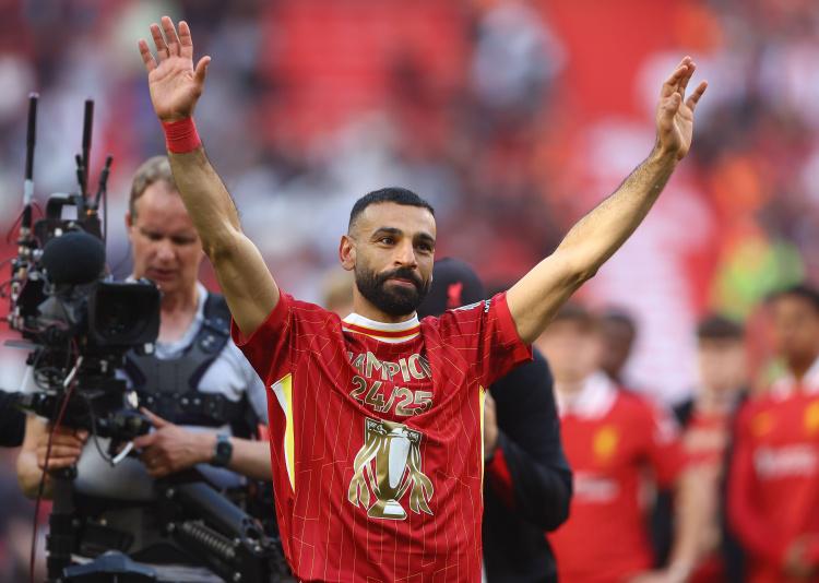 我内心一直, dingy, 我们也有一