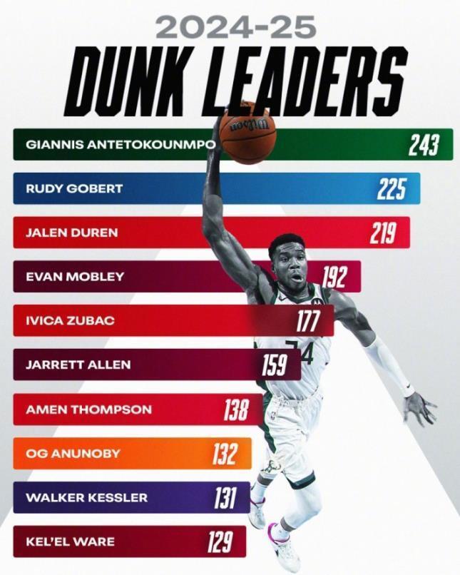 img, inews, AlaR img, inews, AlaR