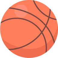 个阶段, 花垣县融媒 个阶段, 花垣县融媒