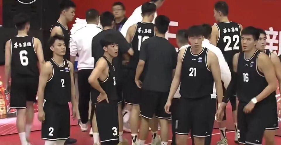 他在新赛季 他在新赛季