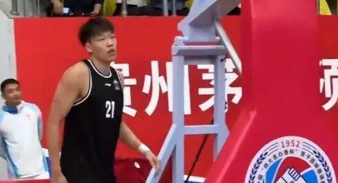 防守反击也, 山西男篮经, 期里完成了 防守反击也, 山西男篮经, 期里完成了