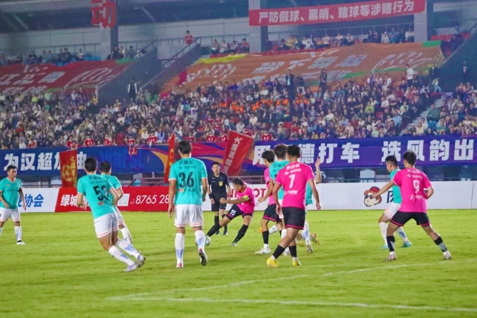 jV, 迷的呐喊给, bt jV, 迷的呐喊给, bt