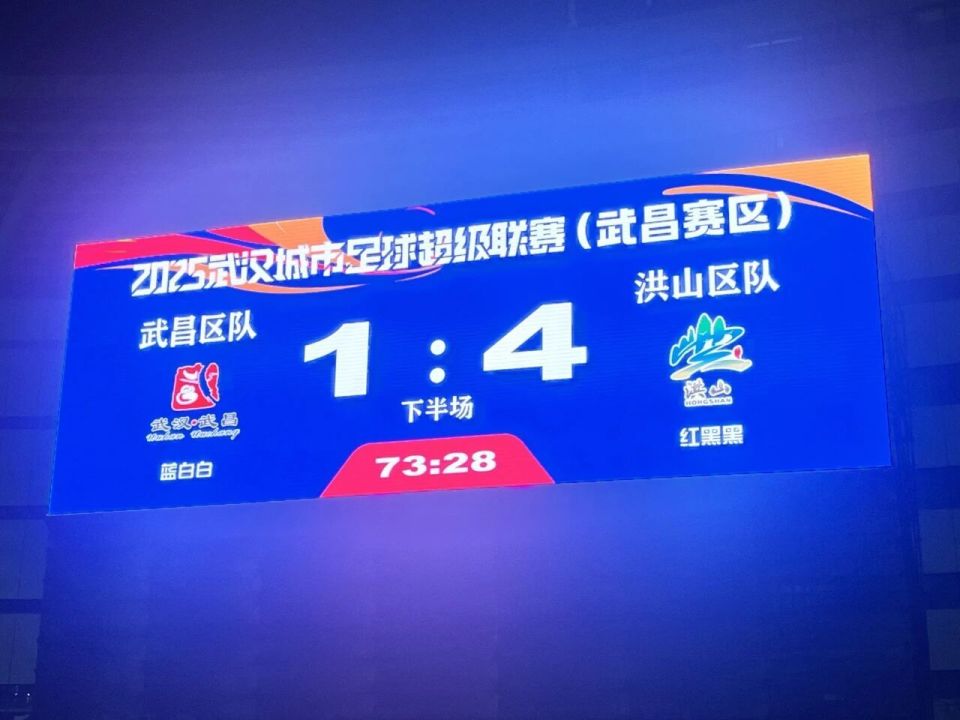 com, 审稿丨蔡庆 com, 审稿丨蔡庆