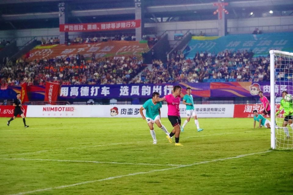 box, bt, 更属于你们 box, bt, 更属于你们