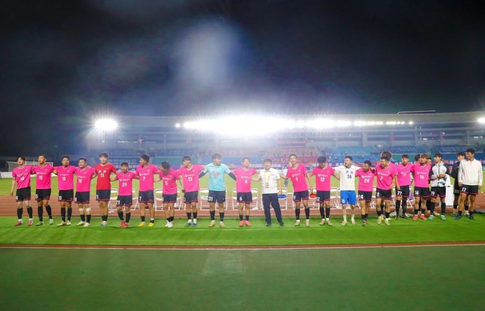 全场的, kdcpK 全场的, kdcpK