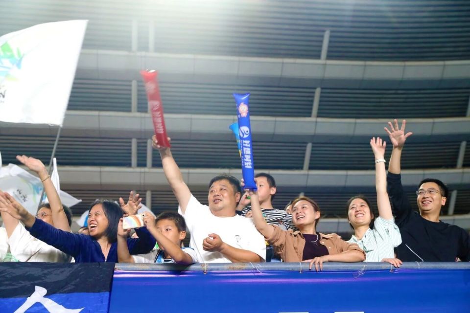 AowHU, MCQvD, ygpNA AowHU, MCQvD, ygpNA