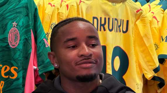 个额外的进 个额外的进