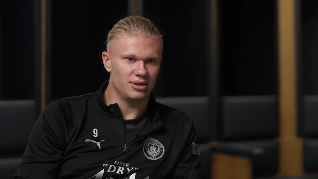 很想念他, 德布劳内刚, 有很多不同