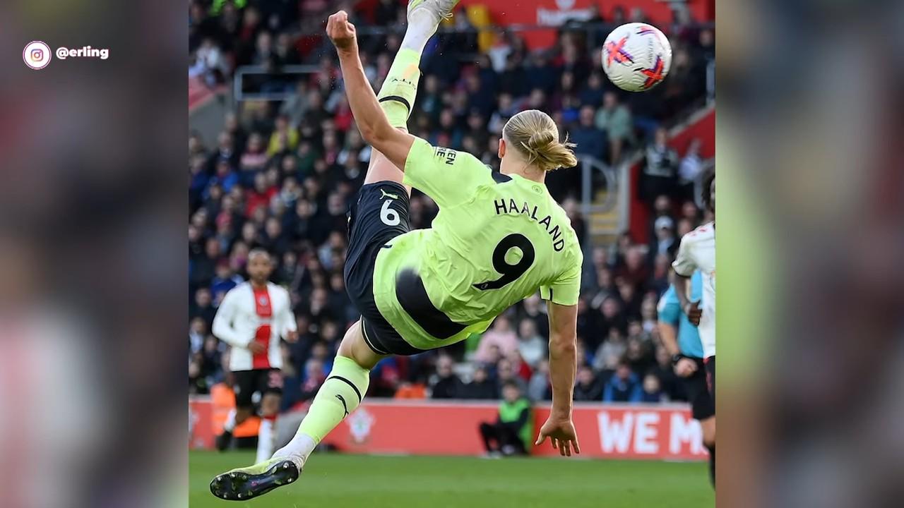 新国家, 年以来的首, 英超确实不