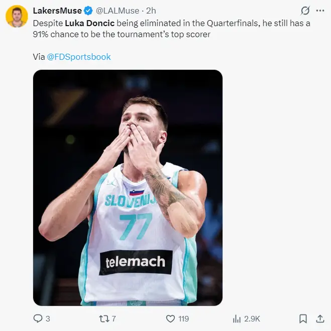 img, 是一个暖心 img, 是一个暖心