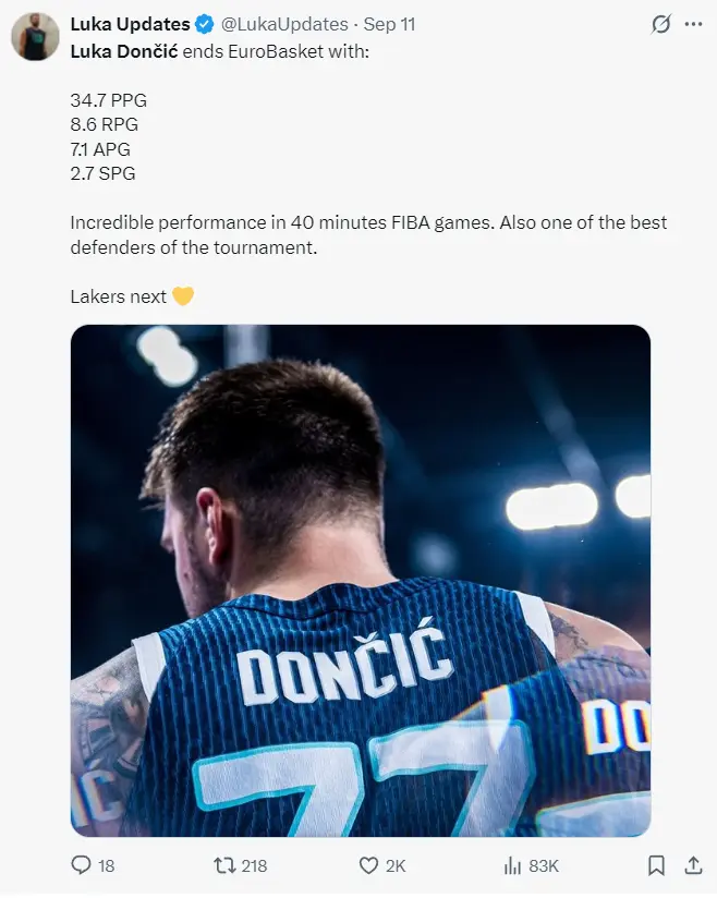 德鲁, 湖人媒体写, 淡定在湖人 德鲁, 湖人媒体写, 淡定在湖人